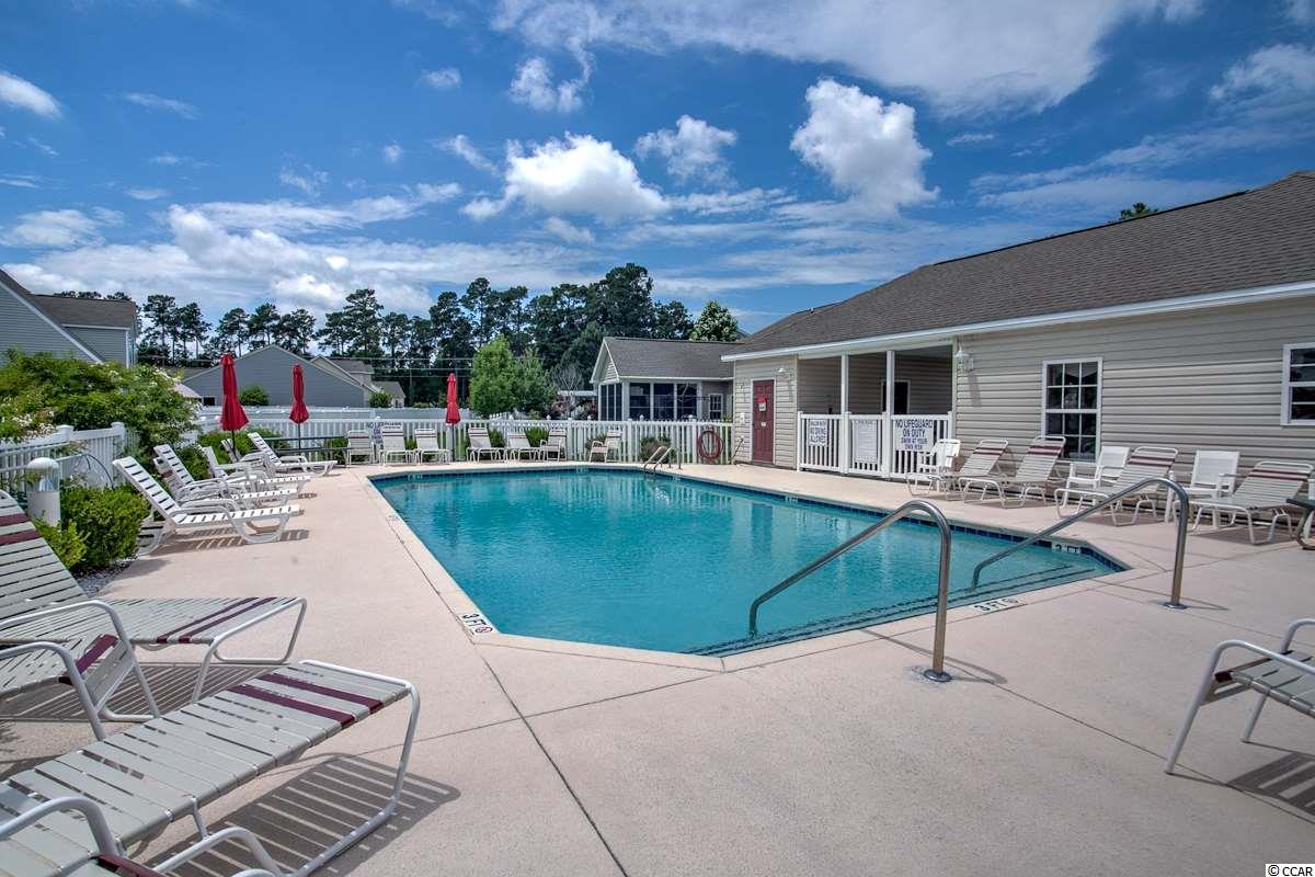 116 Fox Den Drive Murrells Inlet, SC 29576 - Photo 31 of 31 Gallery Image 31
