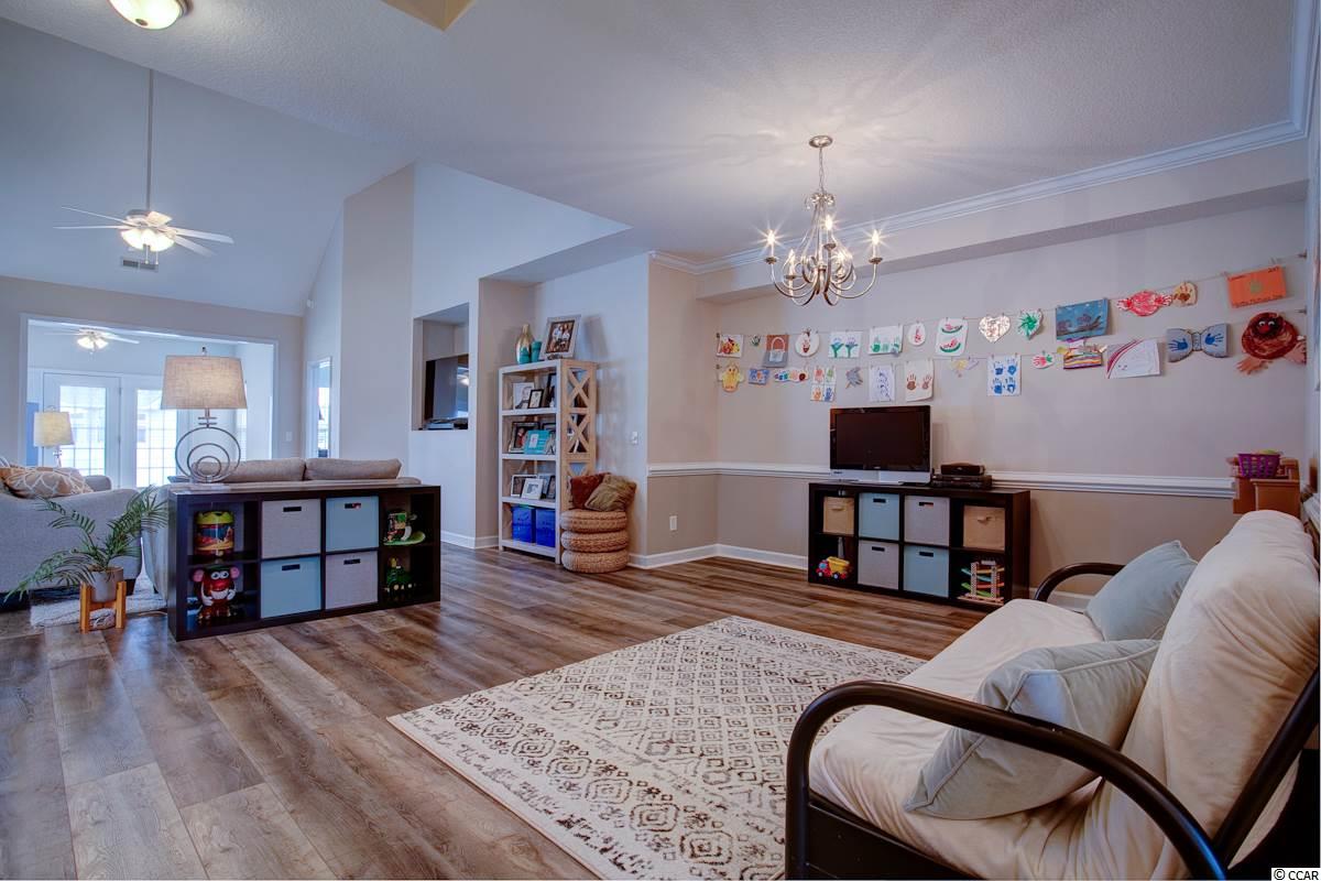 116 Fox Den Drive Murrells Inlet, SC 29576 - Photo 5 of 31 Gallery Image 5