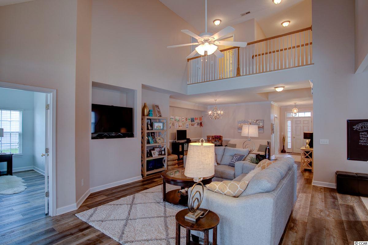 116 Fox Den Drive Murrells Inlet, SC 29576 - Photo 6 of 31 Gallery Image 6