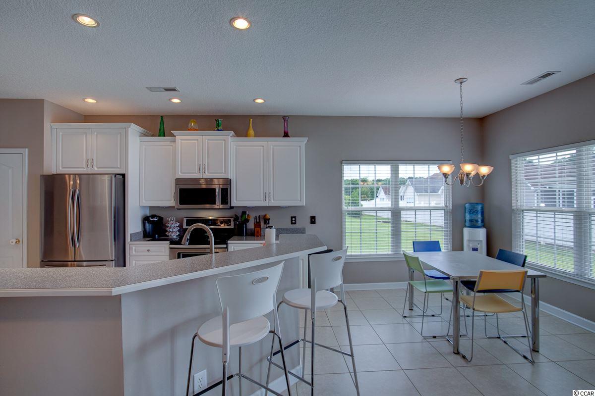 116 Fox Den Drive Murrells Inlet, SC 29576 - Photo 9 of 31 Gallery Image 9