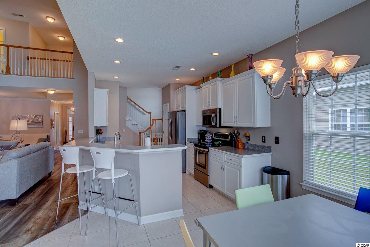 116 Fox Den Drive Murrells Inlet, SC 29576 - Photo 10 of 31 Gallery Image 10