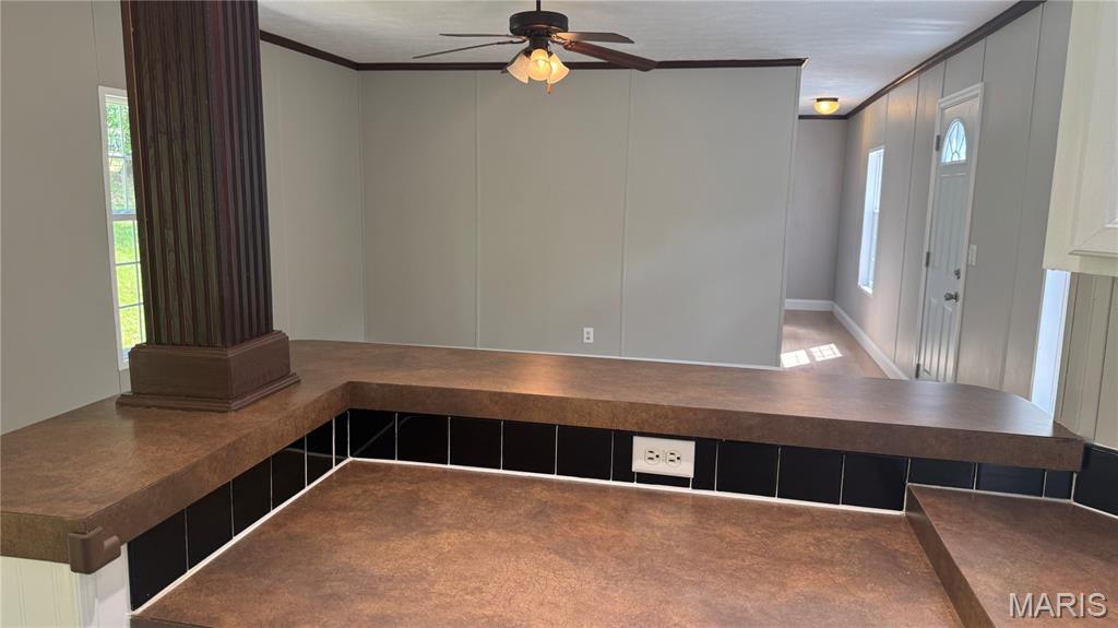 1577 Neff Road St. Clair, MO 63077 - Photo 19 of 68