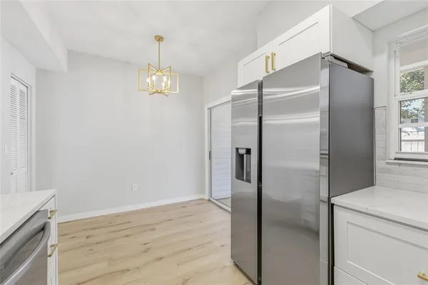 $329,900 | 2709 Penzance Street, Palm Harbor, FL 34684