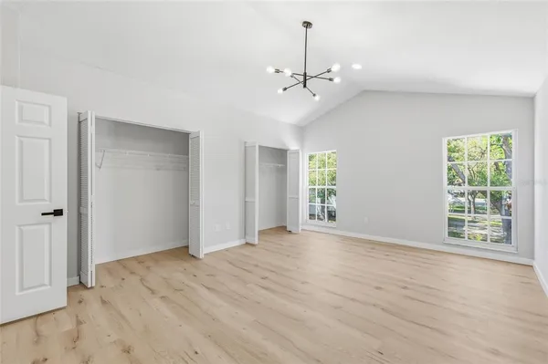 $329,900 | 2709 Penzance Street, Palm Harbor, FL 34684