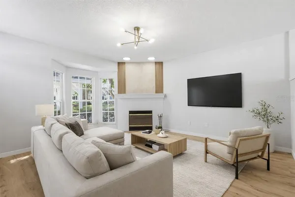 $329,900 | 2709 Penzance Street, Palm Harbor, FL 34684