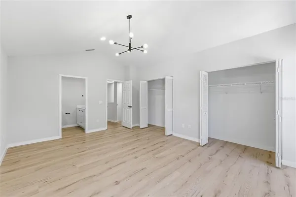 $329,900 | 2709 Penzance Street, Palm Harbor, FL 34684