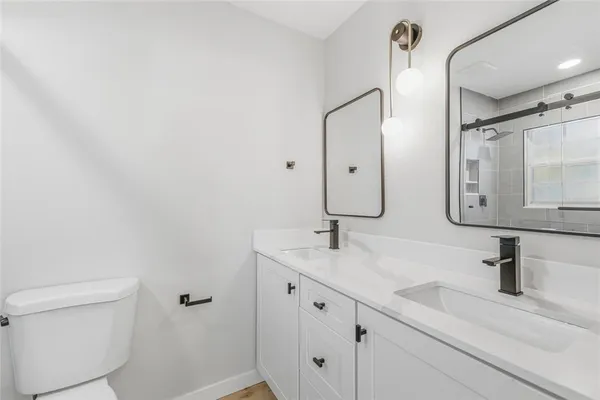 $329,900 | 2709 Penzance Street, Palm Harbor, FL 34684