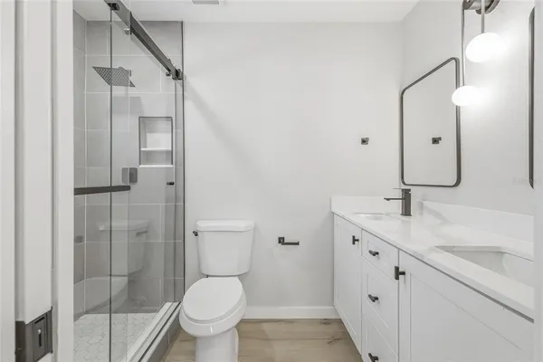 $329,900 | 2709 Penzance Street, Palm Harbor, FL 34684