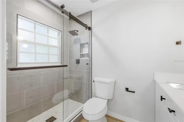 $329,900 | 2709 Penzance Street, Palm Harbor, FL 34684