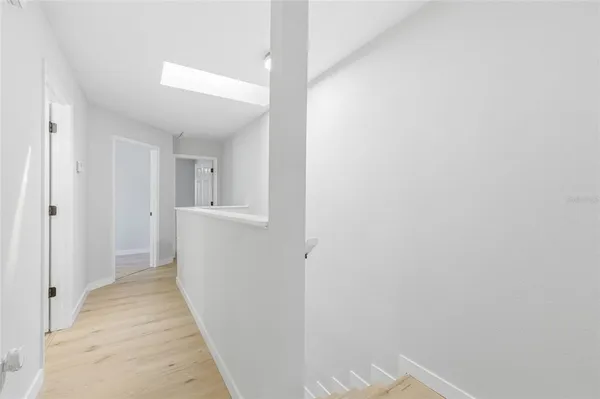 $329,900 | 2709 Penzance Street, Palm Harbor, FL 34684