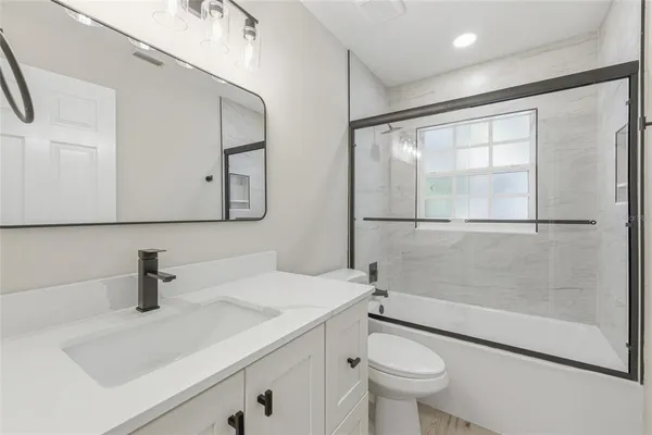 $329,900 | 2709 Penzance Street, Palm Harbor, FL 34684
