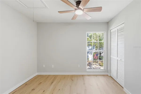 $329,900 | 2709 Penzance Street, Palm Harbor, FL 34684