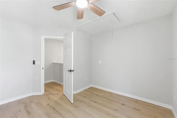 $329,900 | 2709 Penzance Street, Palm Harbor, FL 34684