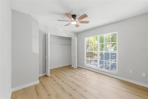 $329,900 | 2709 Penzance Street, Palm Harbor, FL 34684