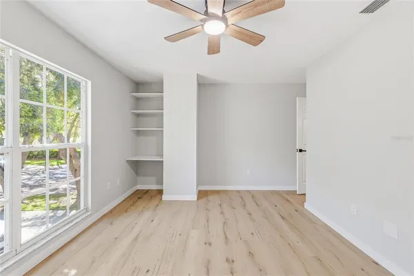 $329,900 | 2709 Penzance Street, Palm Harbor, FL 34684