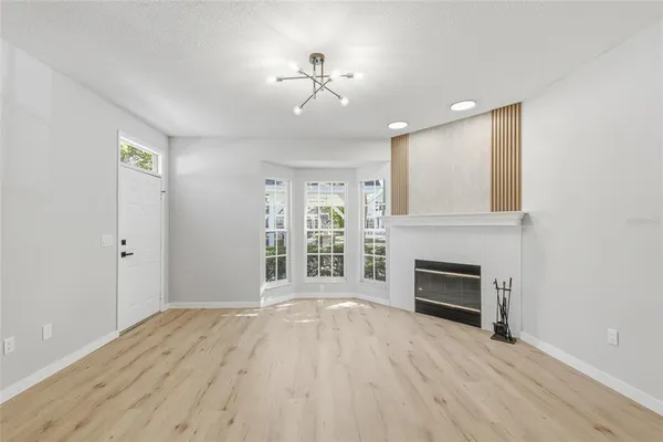 $329,900 | 2709 Penzance Street, Palm Harbor, FL 34684