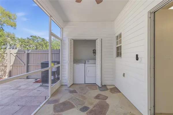 $329,900 | 2709 Penzance Street, Palm Harbor, FL 34684