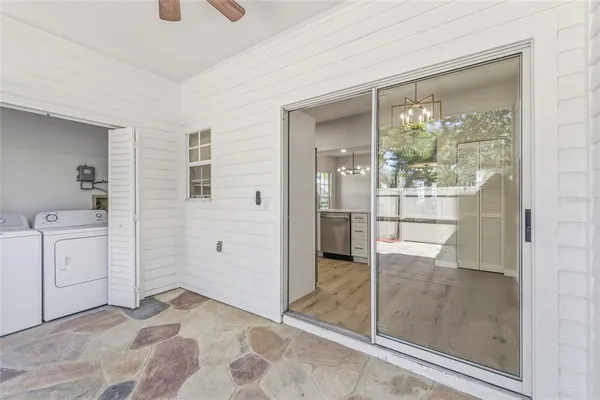 $329,900 | 2709 Penzance Street, Palm Harbor, FL 34684