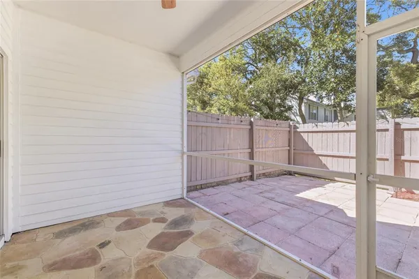 $329,900 | 2709 Penzance Street, Palm Harbor, FL 34684