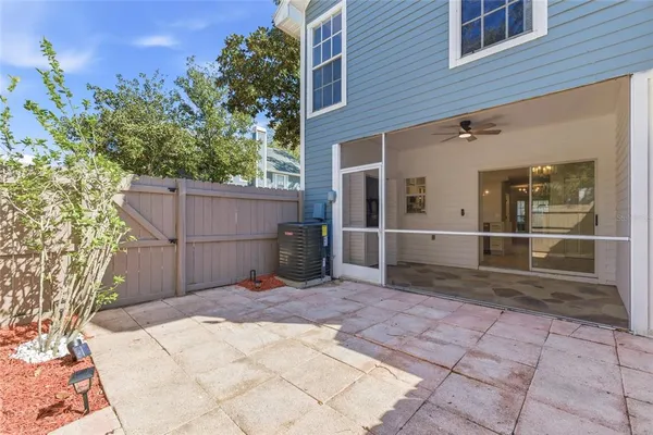 $329,900 | 2709 Penzance Street, Palm Harbor, FL 34684