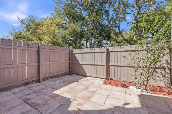 $329,900 | 2709 Penzance Street, Palm Harbor, FL 34684