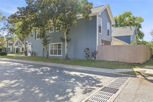 $329,900 | 2709 Penzance Street, Palm Harbor, FL 34684