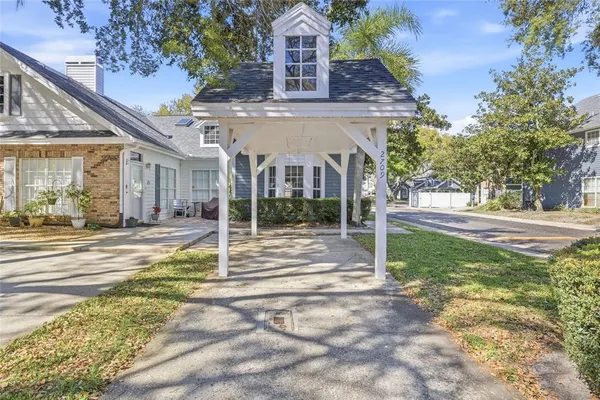 $329,900 | 2709 Penzance Street, Palm Harbor, FL 34684