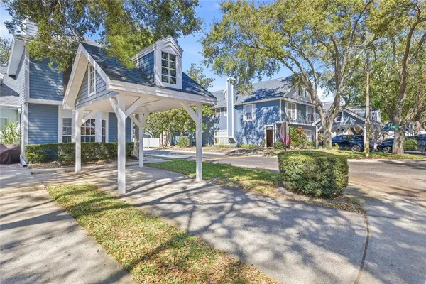 $329,900 | 2709 Penzance Street, Palm Harbor, FL 34684