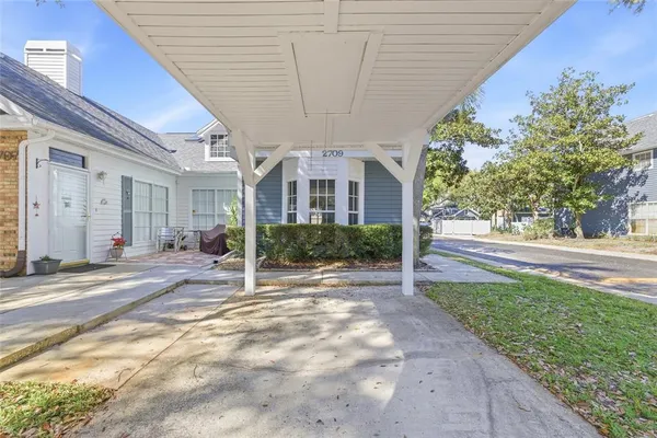 $329,900 | 2709 Penzance Street, Palm Harbor, FL 34684