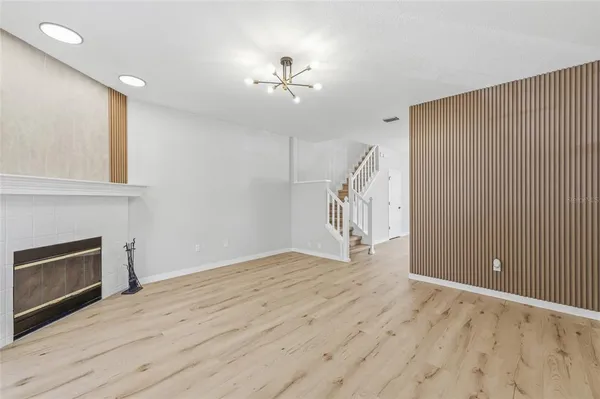 $329,900 | 2709 Penzance Street, Palm Harbor, FL 34684