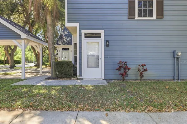 $329,900 | 2709 Penzance Street, Palm Harbor, FL 34684