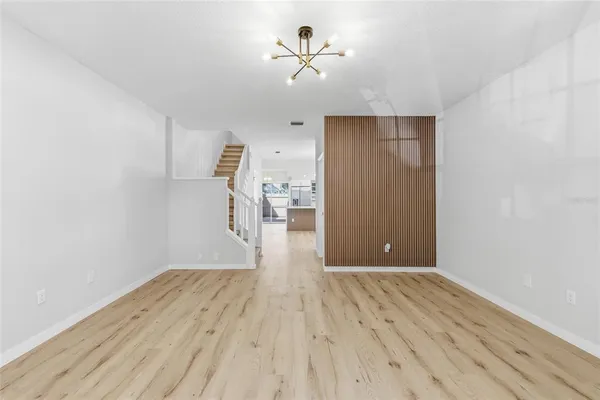 $329,900 | 2709 Penzance Street, Palm Harbor, FL 34684