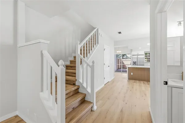 $329,900 | 2709 Penzance Street, Palm Harbor, FL 34684