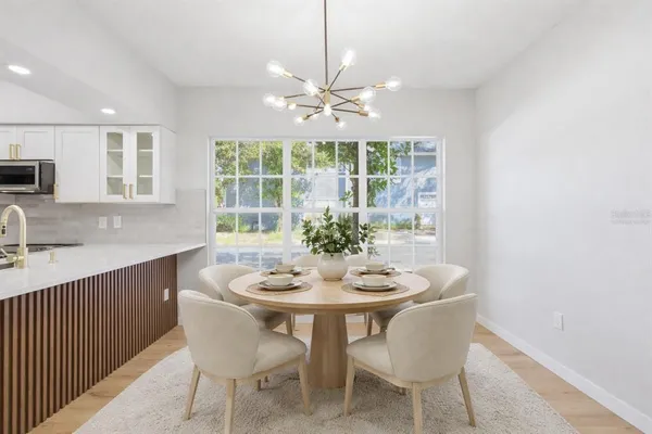 $329,900 | 2709 Penzance Street, Palm Harbor, FL 34684