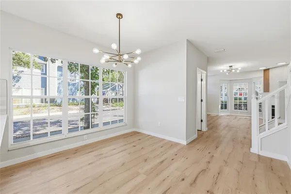 $329,900 | 2709 Penzance Street, Palm Harbor, FL 34684