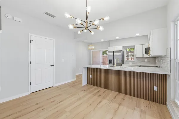 $329,900 | 2709 Penzance Street, Palm Harbor, FL 34684