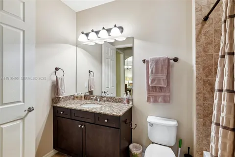$350,000 | 9064 Capistrano Street North, Unit 5004, Naples, FL 34113