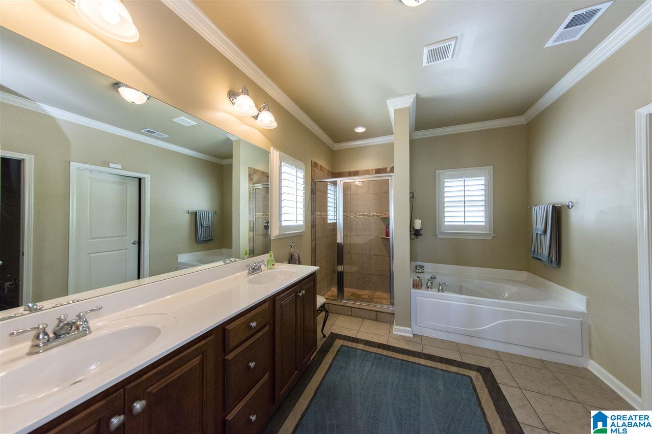 34172 Portobello Road, Unit 172 Birmingham, AL 35242 - Photo 24 of 39