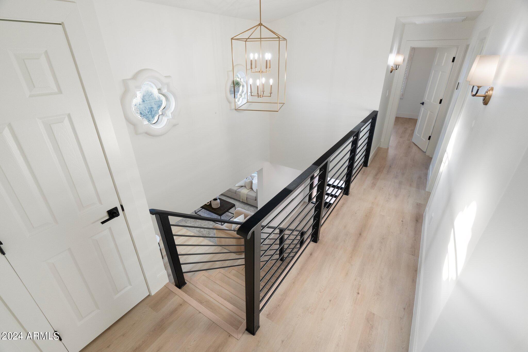 1643 West Griswold Road Phoenix, AZ 85021 - Photo 11 of 81 56-DSC05586