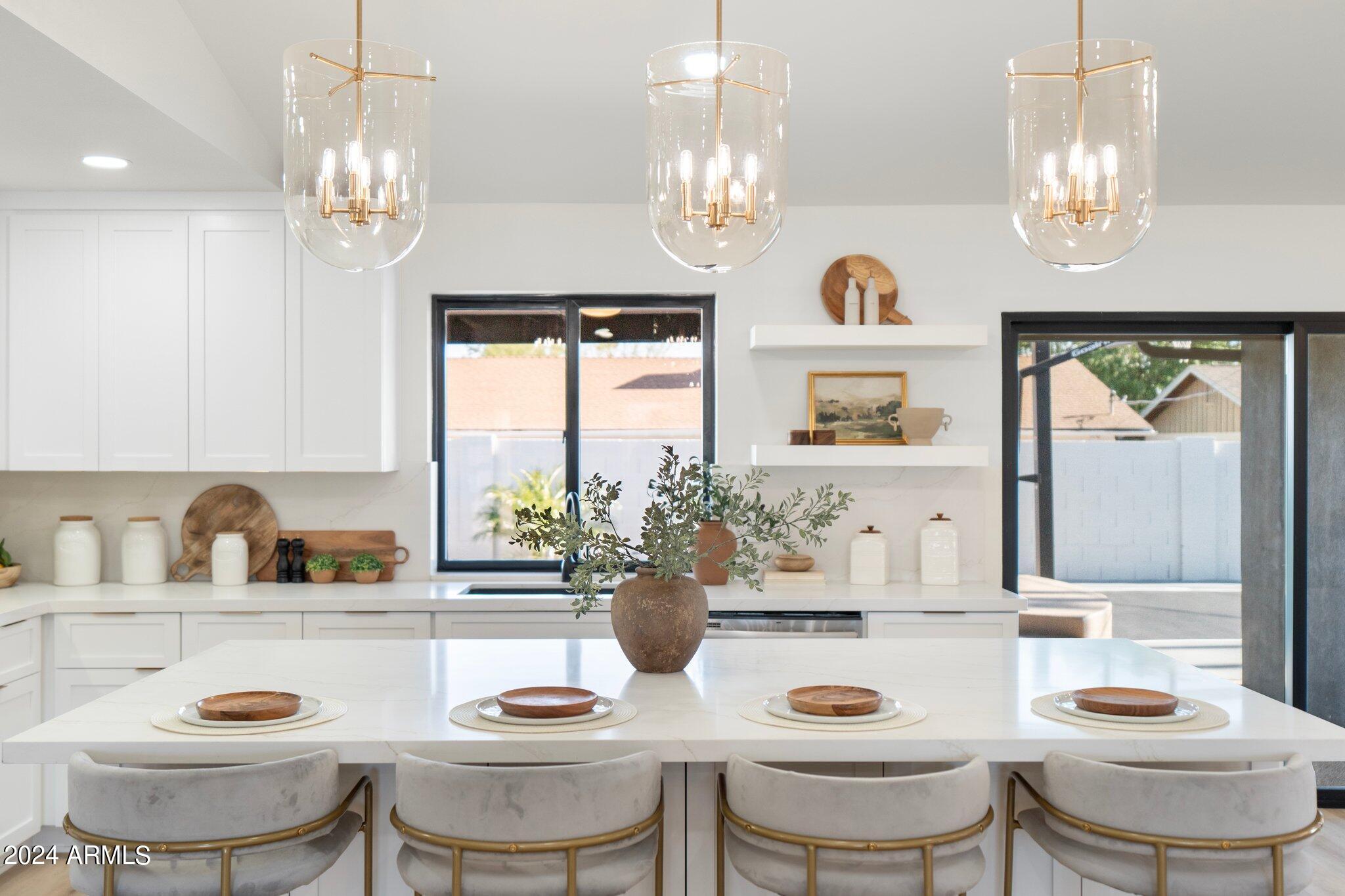 1643 West Griswold Road Phoenix, AZ 85021 - Photo 12 of 81 21-DSC05374