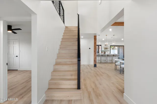 $7,999 | 1643 West Griswold Road, Phoenix, AZ 85021