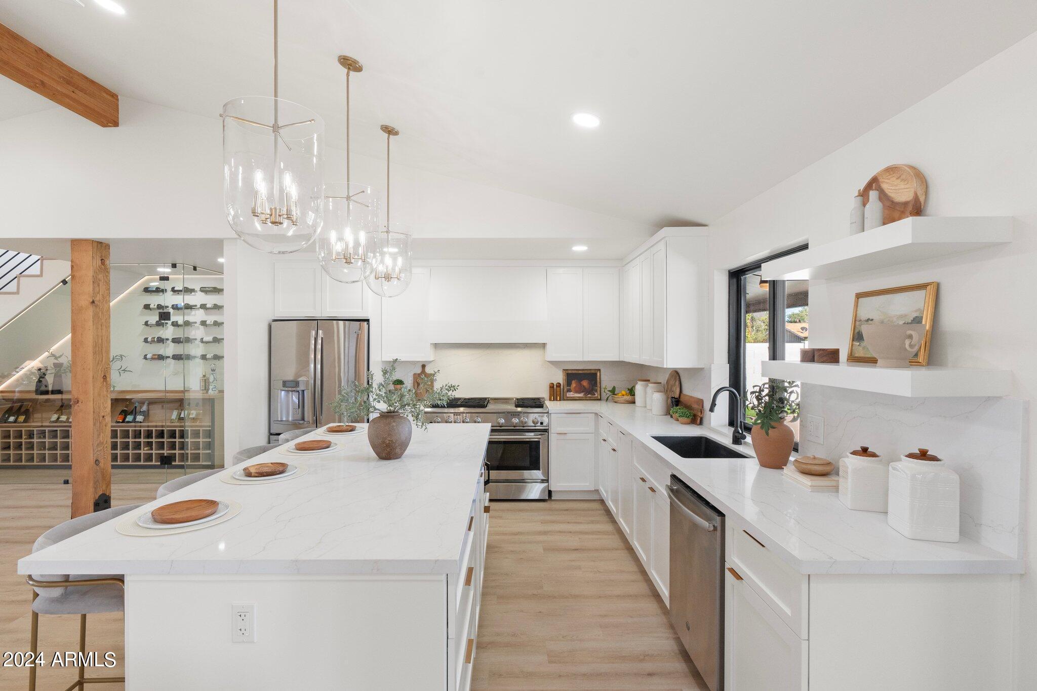 1643 West Griswold Road Phoenix, AZ 85021 - Photo 14 of 81 23-DSC05382