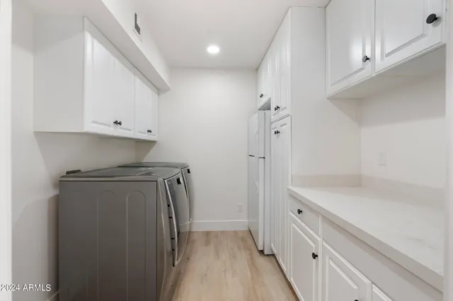 $7,999 | 1643 West Griswold Road, Phoenix, AZ 85021