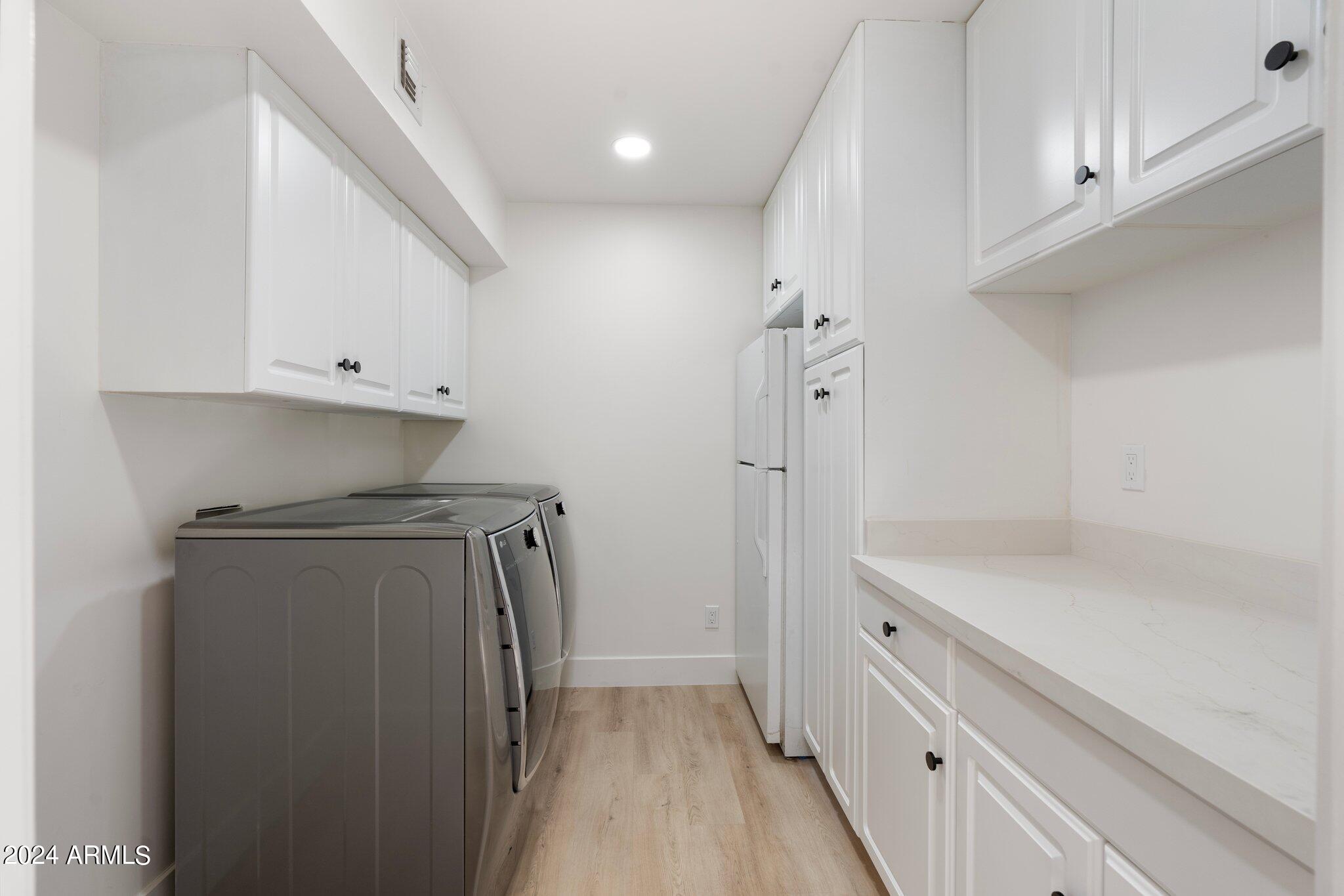 1643 West Griswold Road Phoenix, AZ 85021 - Photo 20 of 81 34-DSC05432