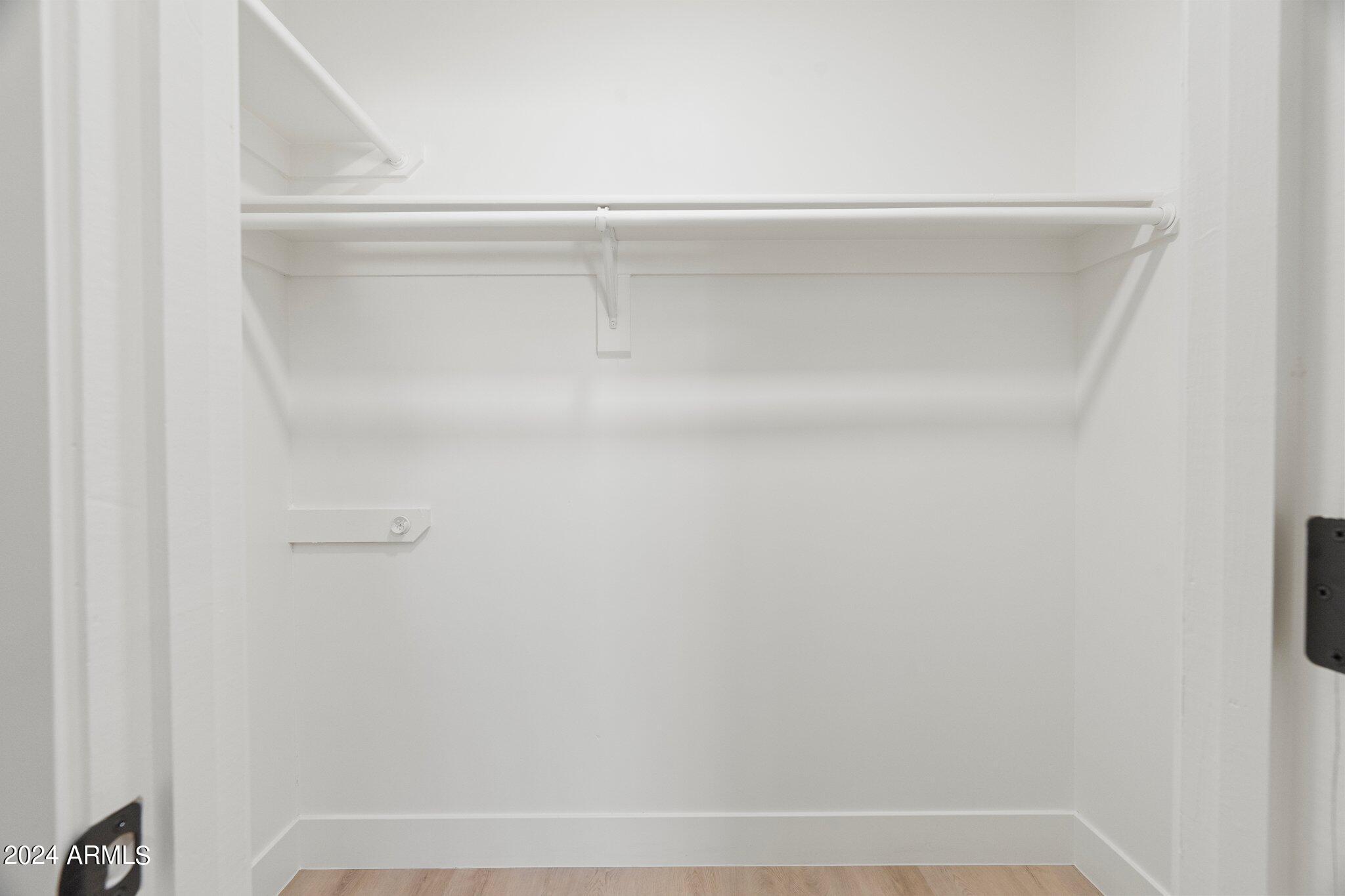 1643 West Griswold Road Phoenix, AZ 85021 - Photo 25 of 81 39-DSC05512