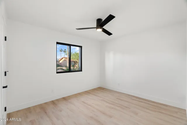 $7,999 | 1643 West Griswold Road, Phoenix, AZ 85021