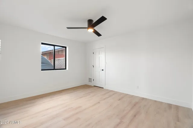 $7,999 | 1643 West Griswold Road, Phoenix, AZ 85021