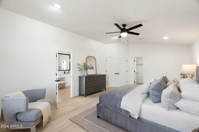 $7,999 | 1643 West Griswold Road, Phoenix, AZ 85021