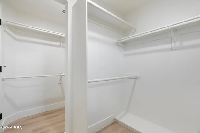 $7,999 | 1643 West Griswold Road, Phoenix, AZ 85021