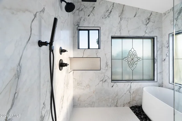 $7,999 | 1643 West Griswold Road, Phoenix, AZ 85021